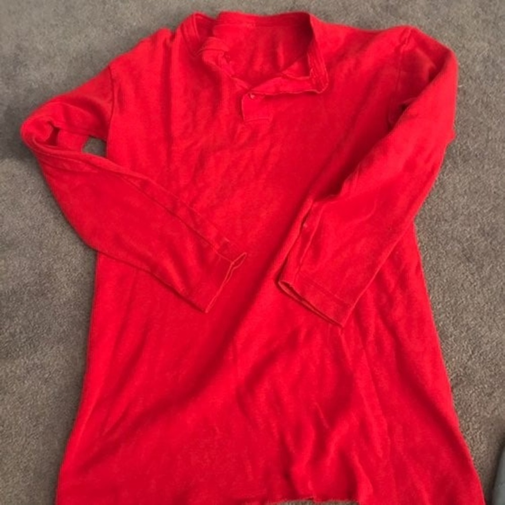Thermal Too